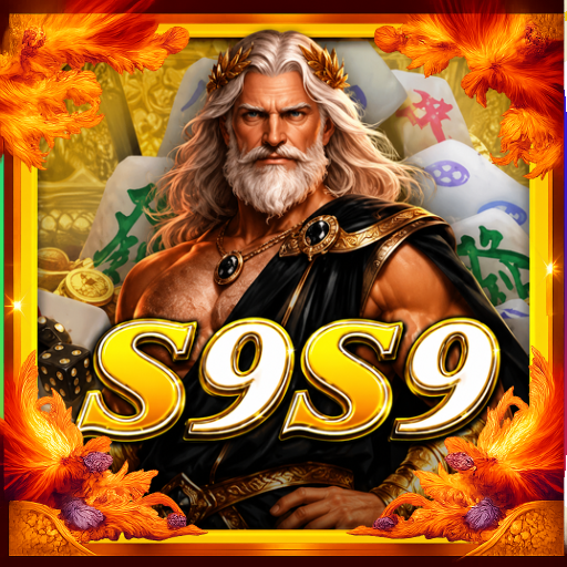 s9s9 — mitra unggulan