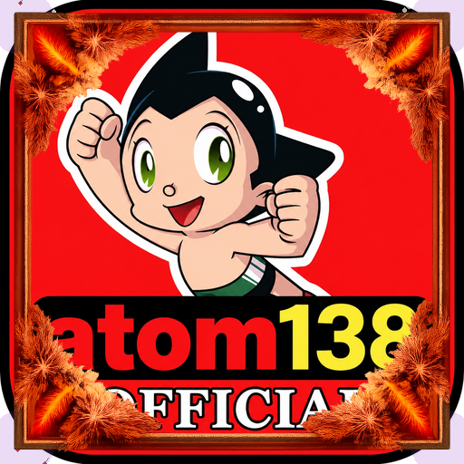 atom138 — galeri pratinjau Resmi APK